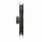 Browning FHP CI F/B Sheaves, No BK80X3/4 KWY 3/16 X 3/32 BK80X3/4 KWY 3/16 X 3/32 - alternate 2